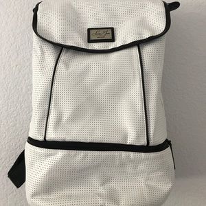 Lorna Jane Gym Backpack